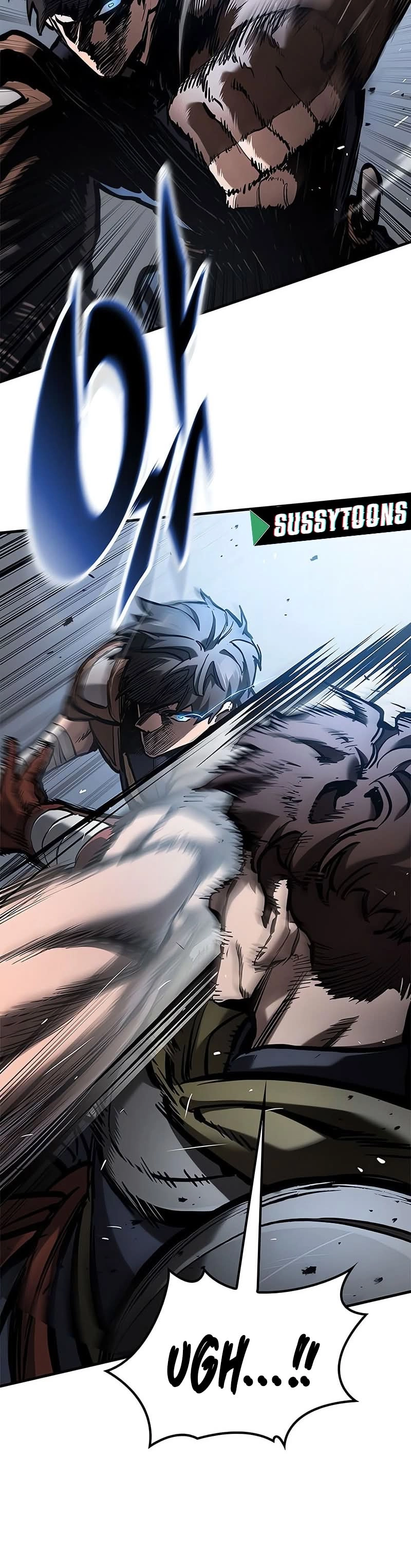Read Cavaleiro em Eterna Regressão (PT-BR) PT Manga Online
