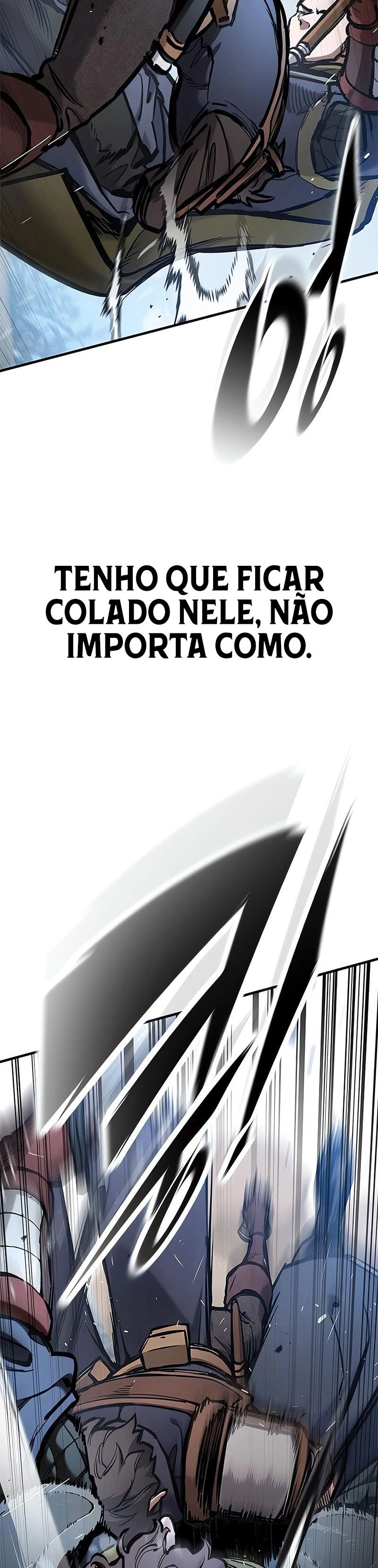 Read Cavaleiro em Eterna Regressão (PT-BR) PT Manga Online