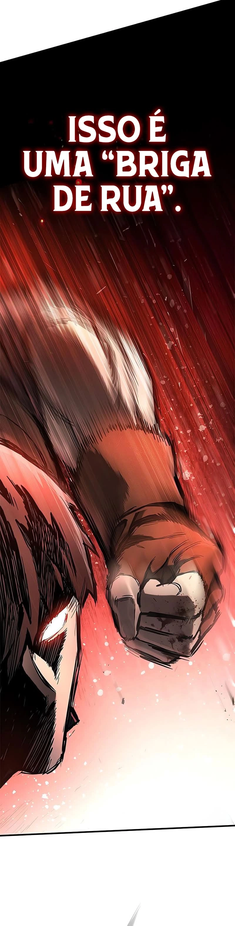 Read Cavaleiro em Eterna Regressão (PT-BR) PT Manga Online