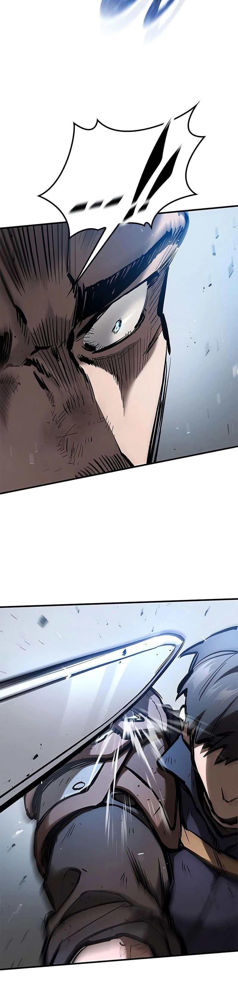 Read Cavaleiro em Eterna Regressão (PT-BR) PT Manga Online