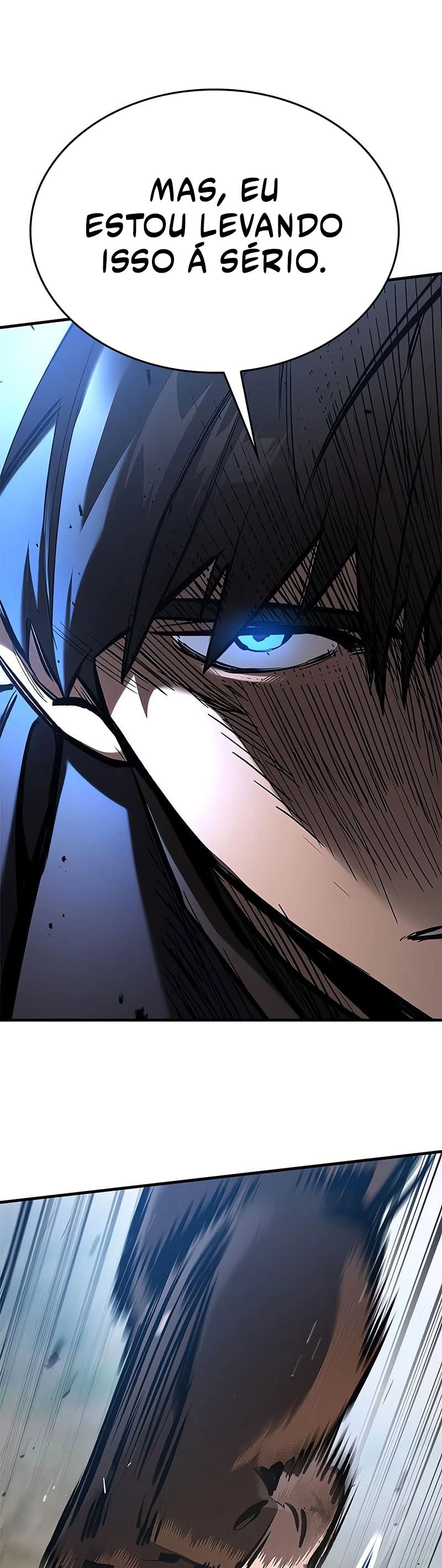 Read Cavaleiro em Eterna Regressão (PT-BR) PT Manga Online