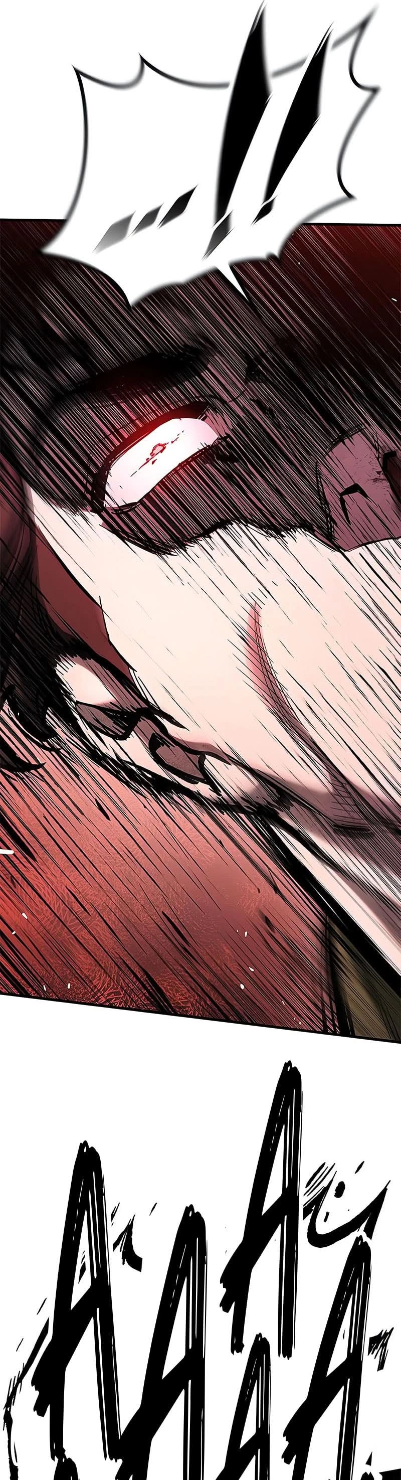Read Cavaleiro em Eterna Regressão (PT-BR) PT Manga Online