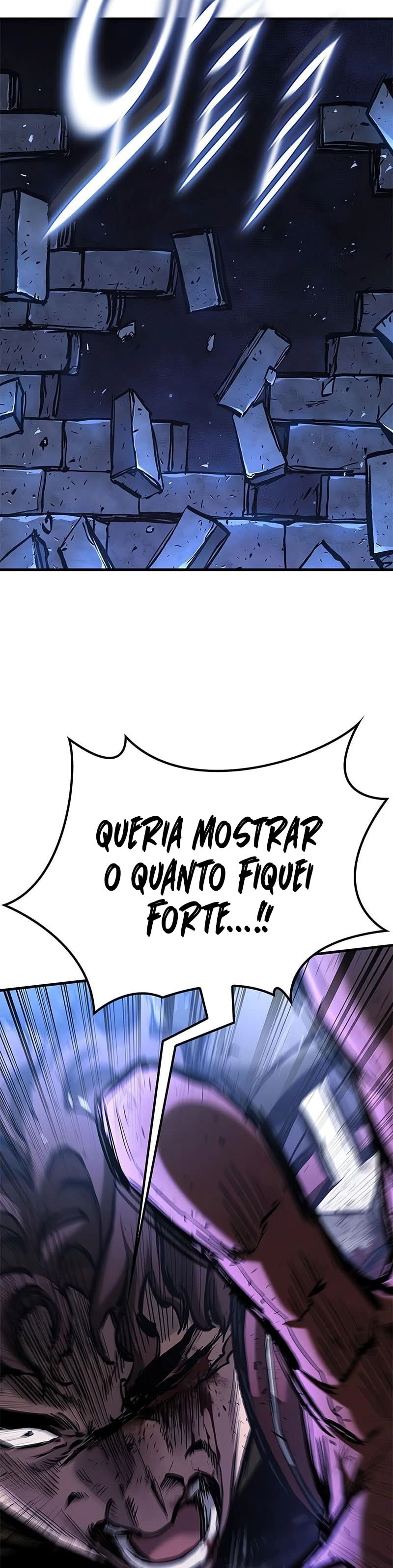 Read Cavaleiro em Eterna Regressão (PT-BR) PT Manga Online
