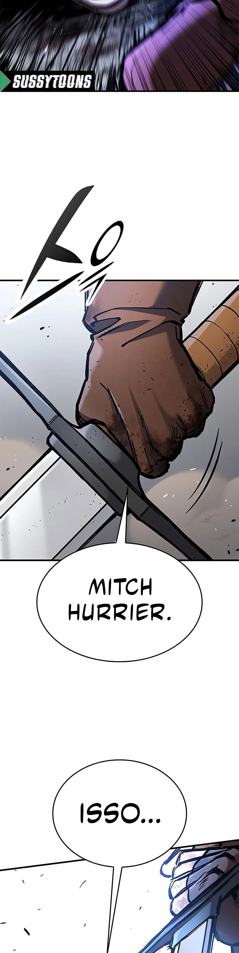 Read Cavaleiro em Eterna Regressão (PT-BR) PT Manga Online