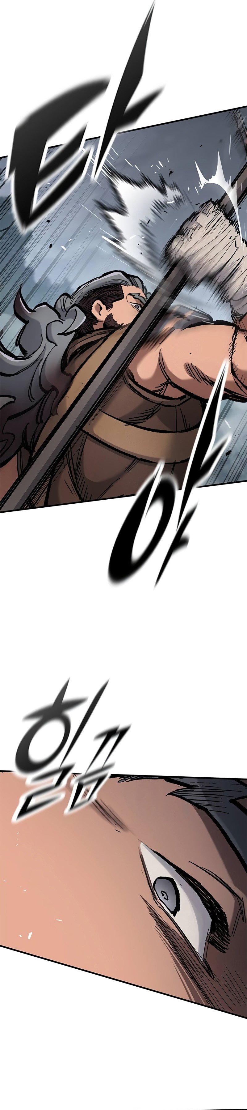 Read Cavaleiro em Eterna Regressão (PT-BR) PT Manga Online