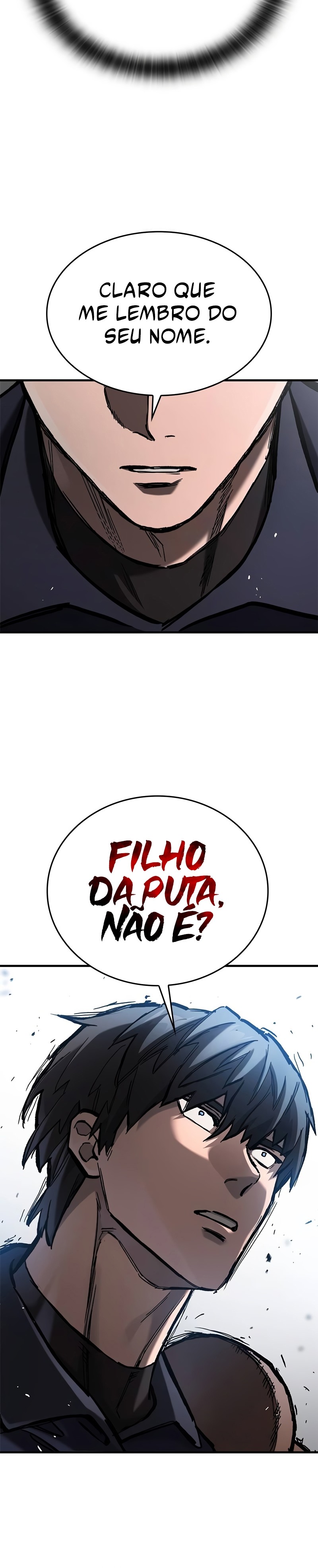 Read Cavaleiro em Eterna Regressão (PT-BR) PT Manga Online