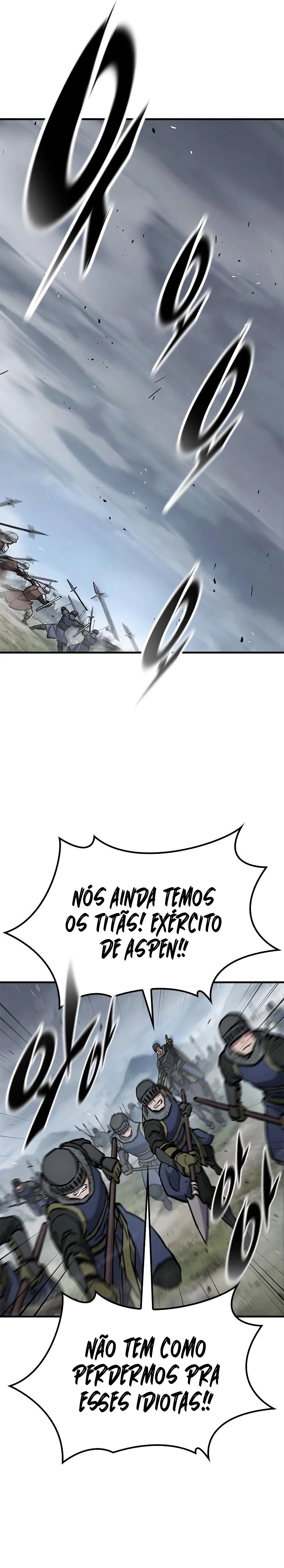 Read Cavaleiro em Eterna Regressão (PT-BR) PT Manga Online
