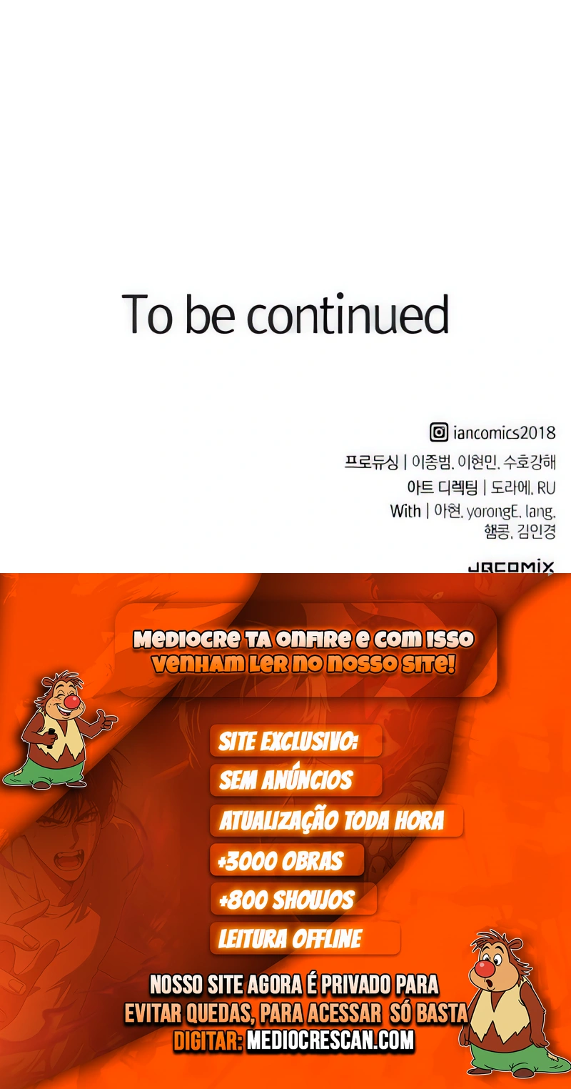 Read Cavaleiro em Eterna Regressão (PT-BR) PT Manga Online