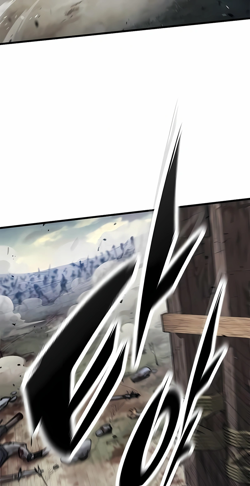 Read Cavaleiro em Eterna Regressão (PT-BR) PT Manga Online