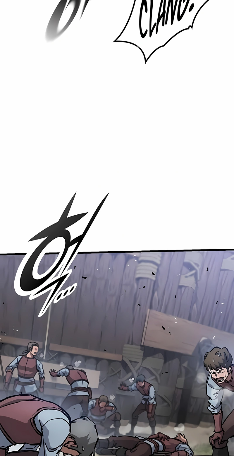 Read Cavaleiro em Eterna Regressão (PT-BR) PT Manga Online