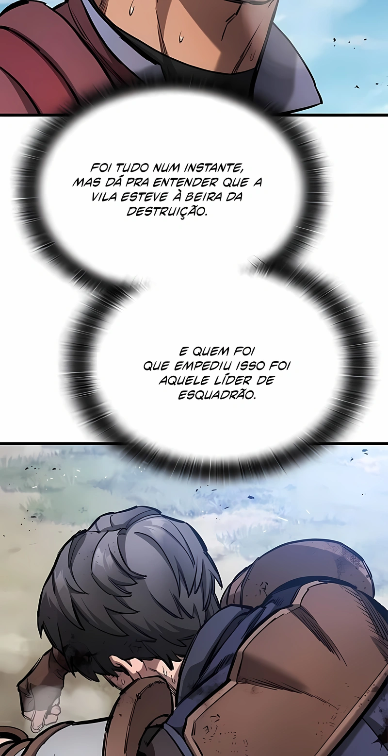 Read Cavaleiro em Eterna Regressão (PT-BR) PT Manga Online