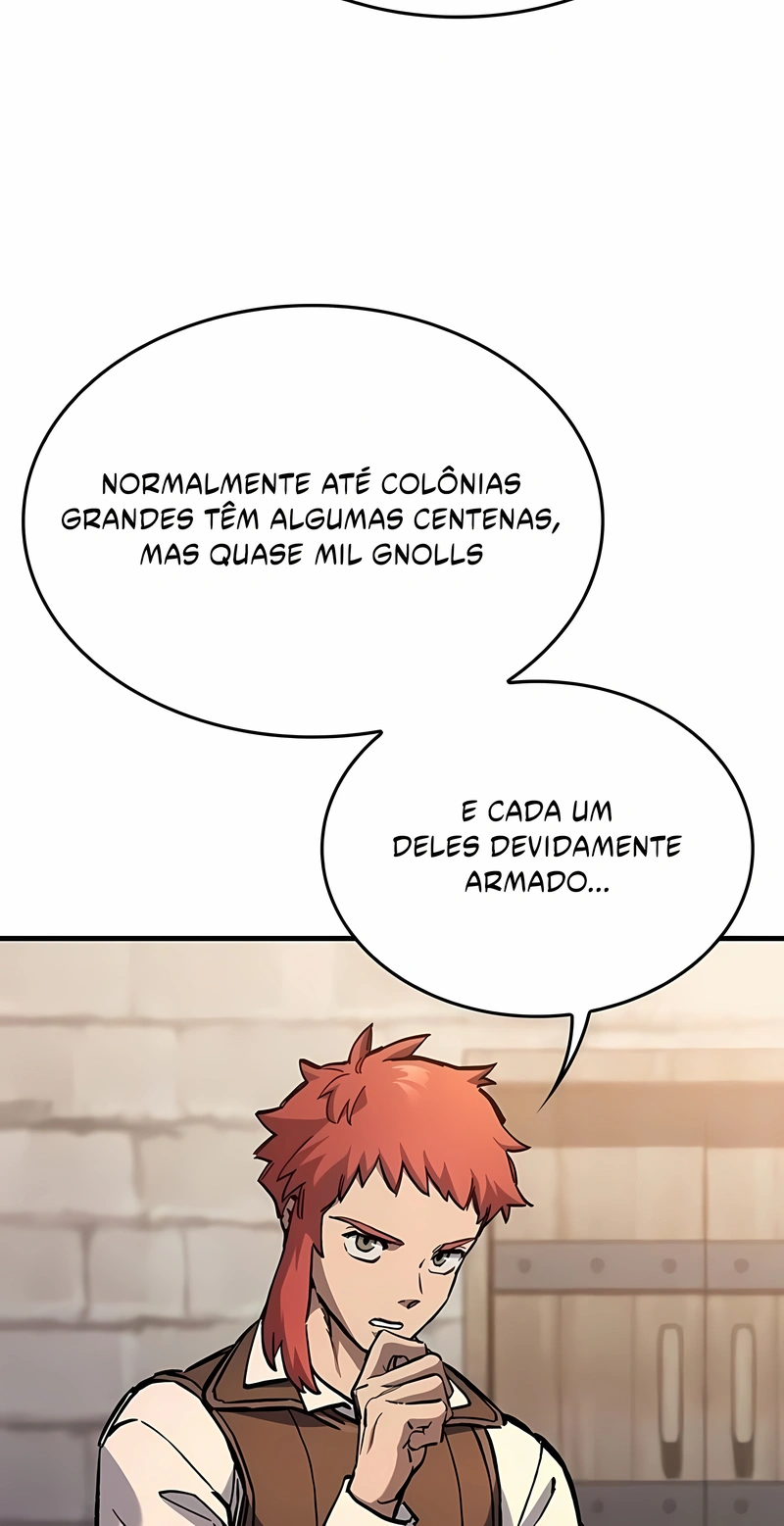Read Cavaleiro em Eterna Regressão (PT-BR) PT Manga Online