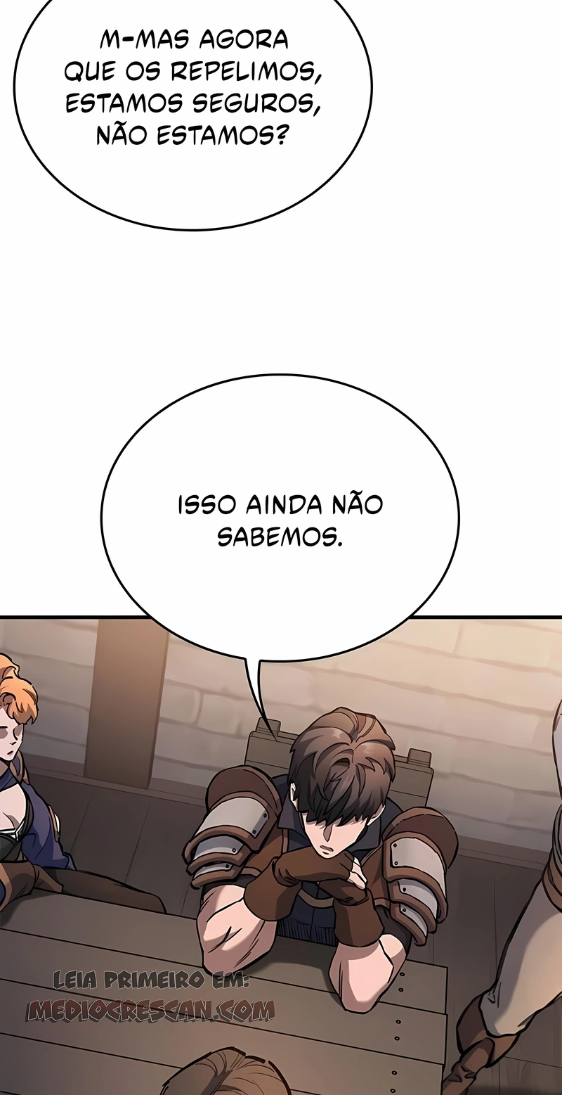 Read Cavaleiro em Eterna Regressão (PT-BR) PT Manga Online