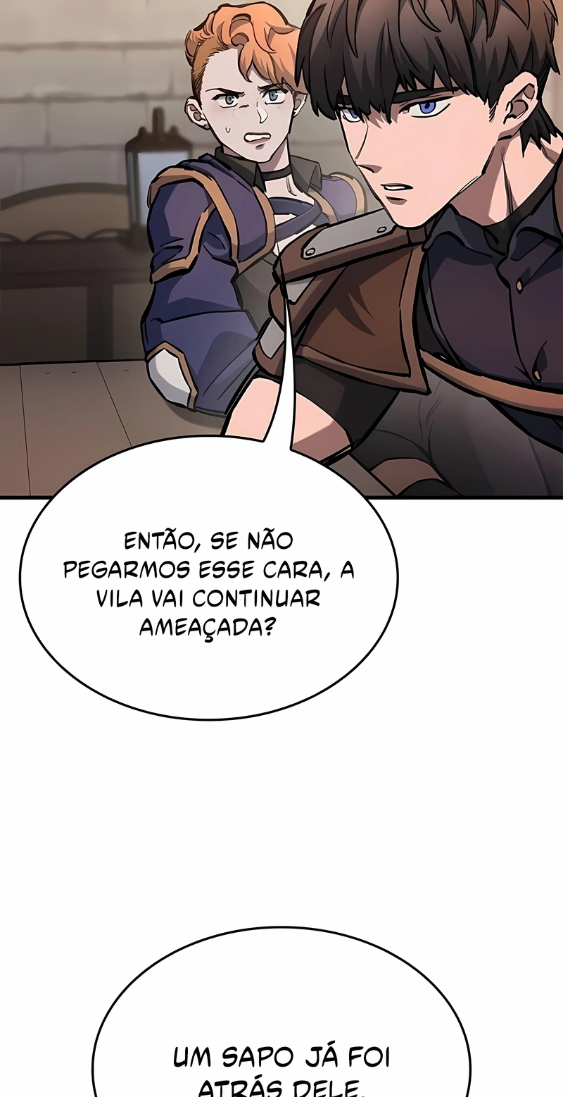 Read Cavaleiro em Eterna Regressão (PT-BR) PT Manga Online