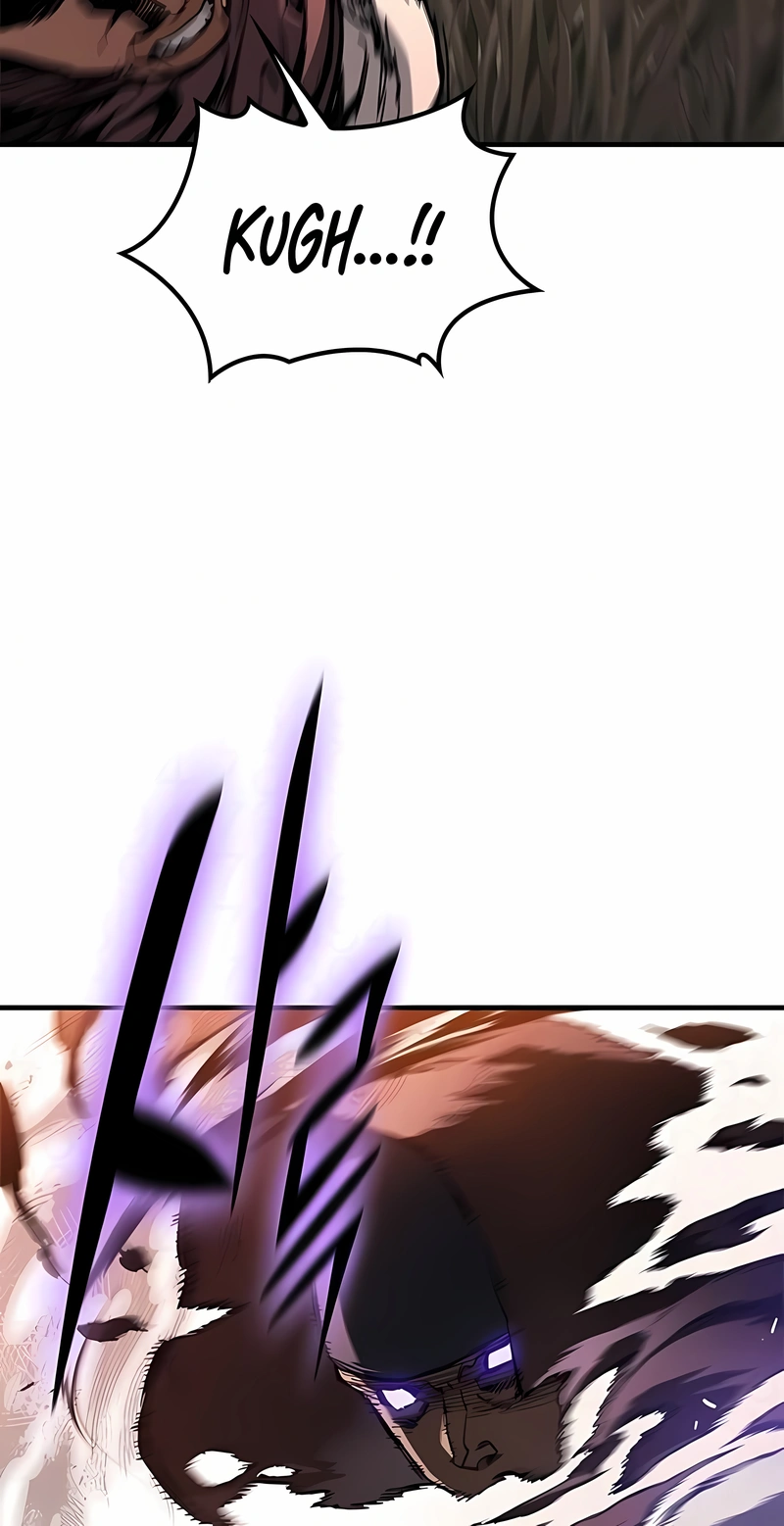 Read Cavaleiro em Eterna Regressão (PT-BR) PT Manga Online