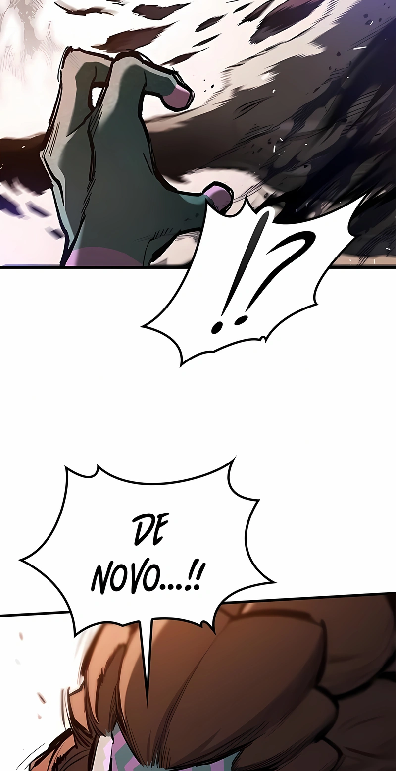 Read Cavaleiro em Eterna Regressão (PT-BR) PT Manga Online
