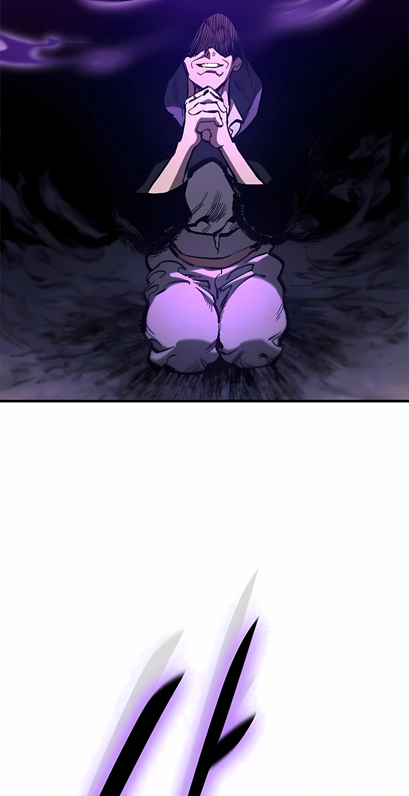 Read Cavaleiro em Eterna Regressão (PT-BR) PT Manga Online
