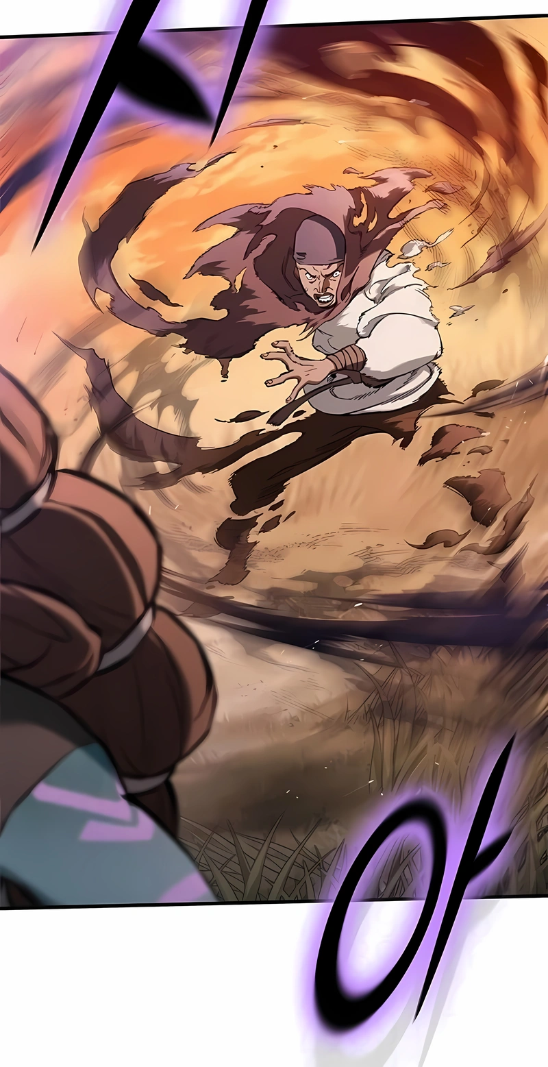 Read Cavaleiro em Eterna Regressão (PT-BR) PT Manga Online