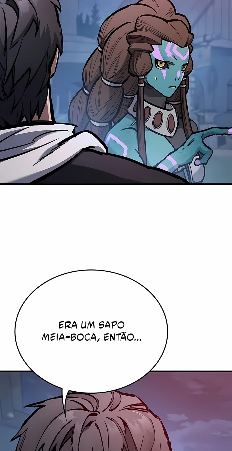 Read Cavaleiro em Eterna Regressão (PT-BR) PT Manga Online