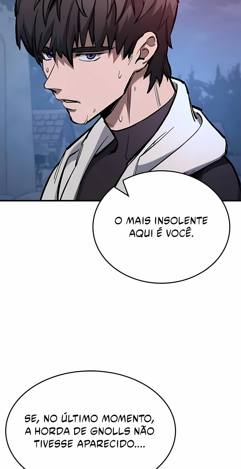 Read Cavaleiro em Eterna Regressão (PT-BR) PT Manga Online