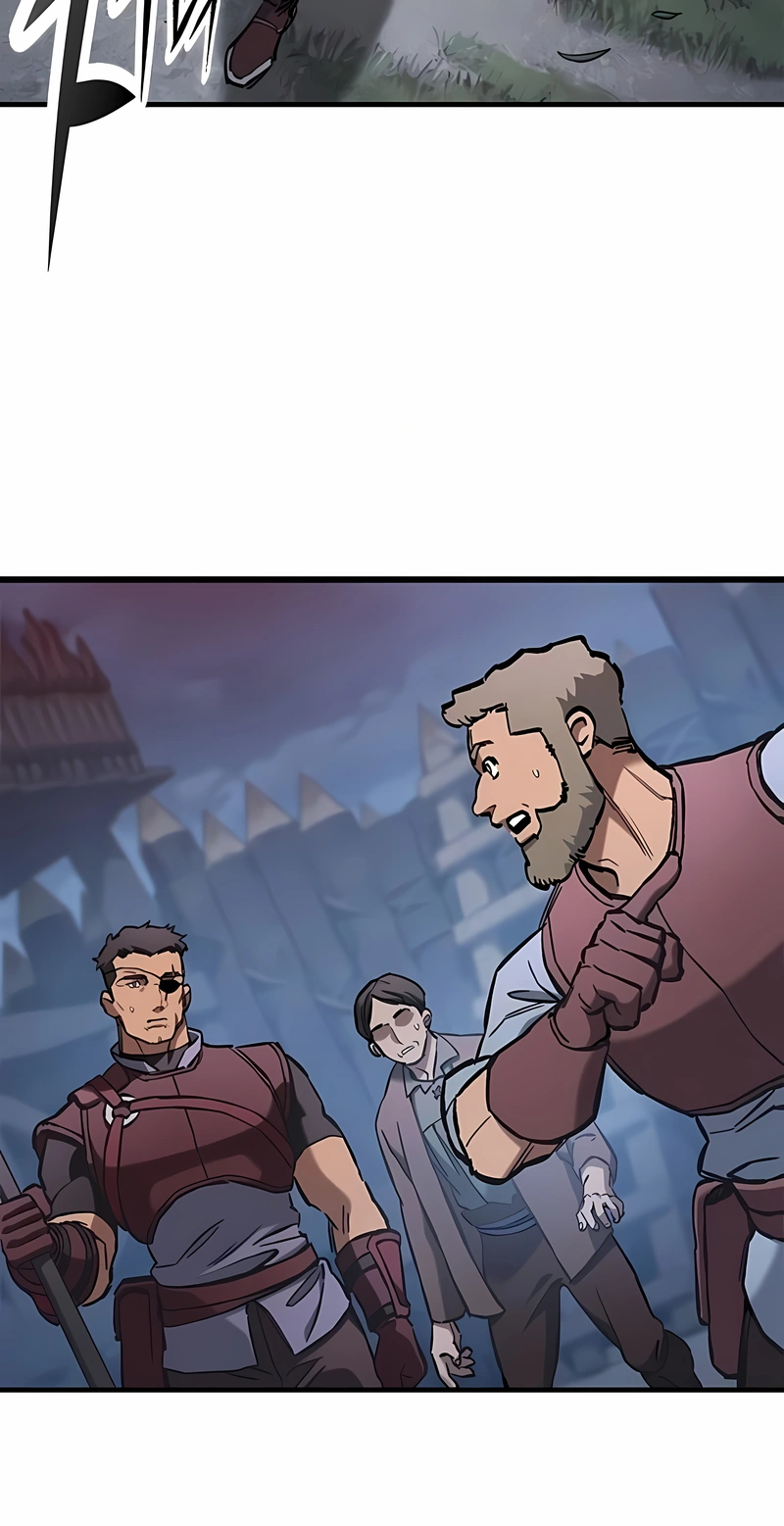 Read Cavaleiro em Eterna Regressão (PT-BR) PT Manga Online