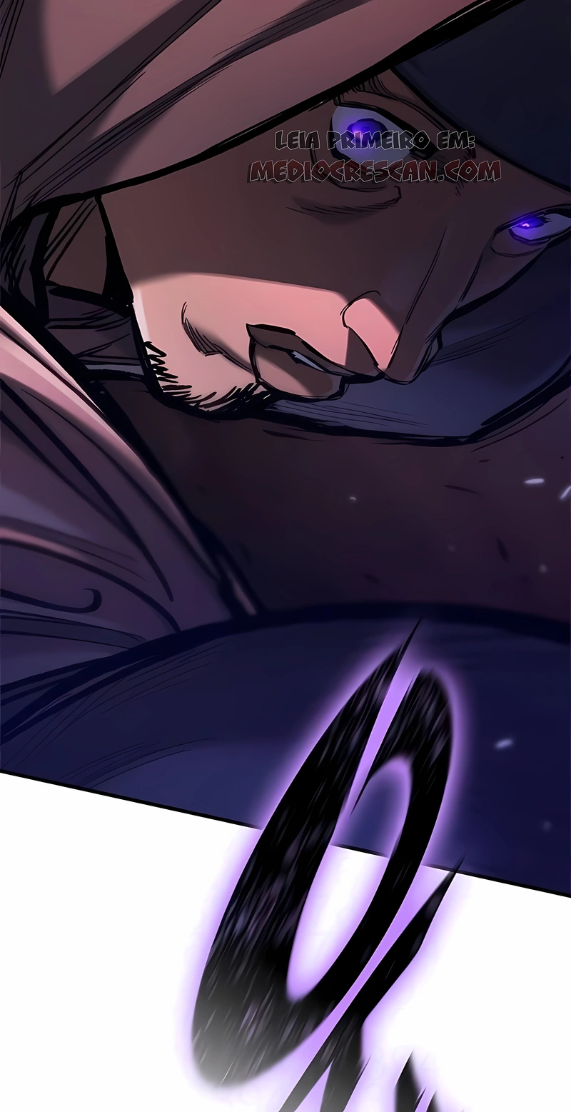 Read Cavaleiro em Eterna Regressão (PT-BR) PT Manga Online