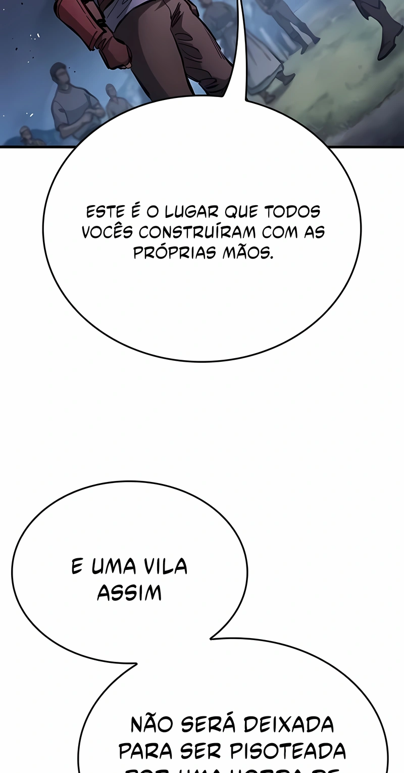 Read Cavaleiro em Eterna Regressão (PT-BR) PT Manga Online