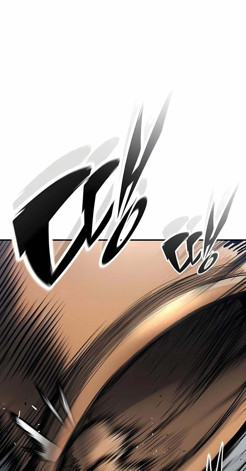 Read Cavaleiro em Eterna Regressão (PT-BR) PT Manga Online