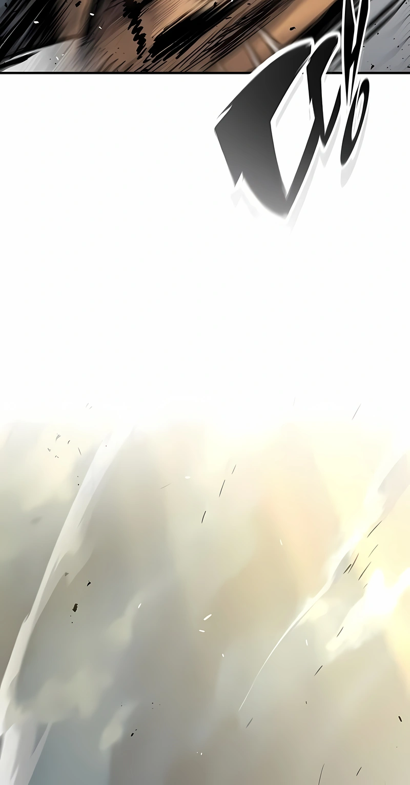 Read Cavaleiro em Eterna Regressão (PT-BR) PT Manga Online