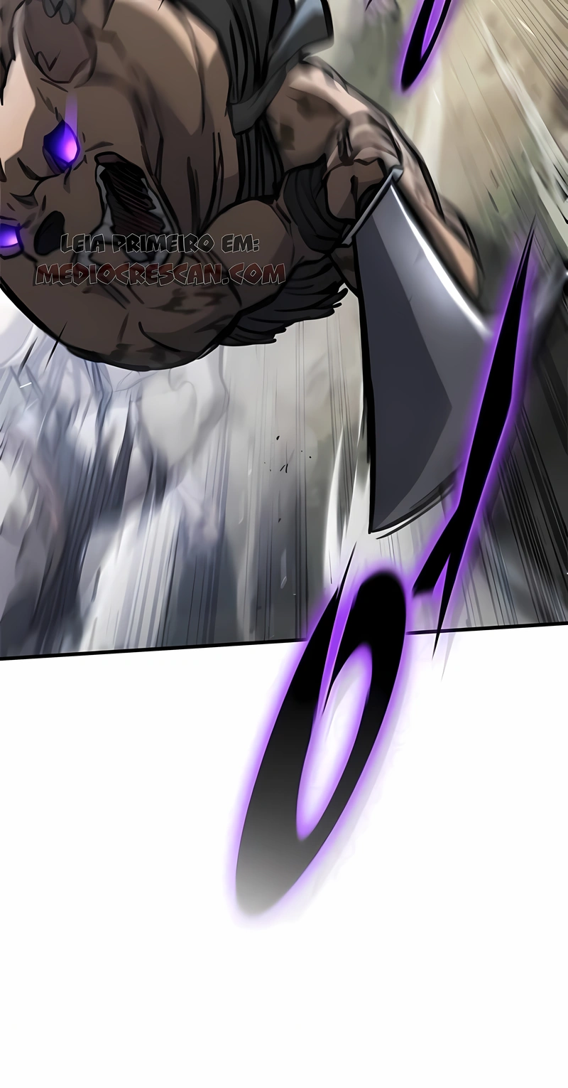 Read Cavaleiro em Eterna Regressão (PT-BR) PT Manga Online