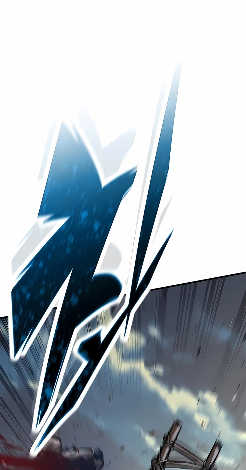 Read Cavaleiro em Eterna Regressão (PT-BR) PT Manga Online