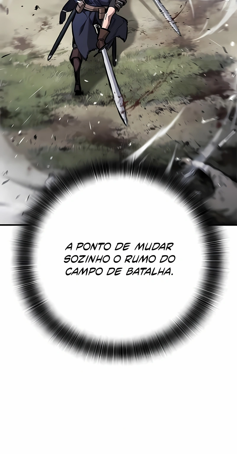 Read Cavaleiro em Eterna Regressão (PT-BR) PT Manga Online