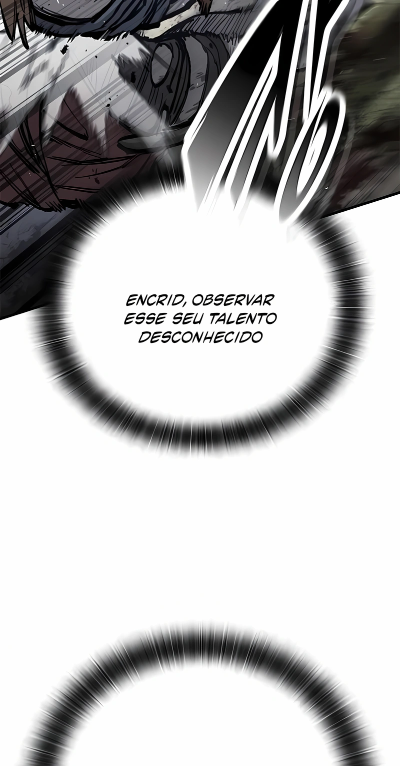 Read Cavaleiro em Eterna Regressão (PT-BR) PT Manga Online