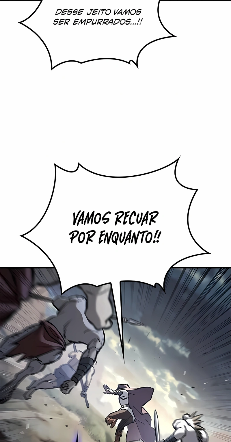 Read Cavaleiro em Eterna Regressão (PT-BR) PT Manga Online