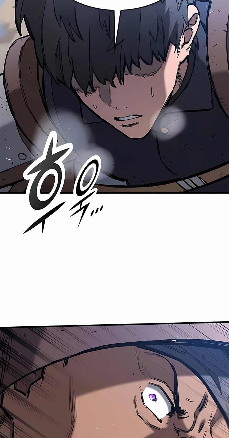 Read Cavaleiro em Eterna Regressão (PT-BR) PT Manga Online