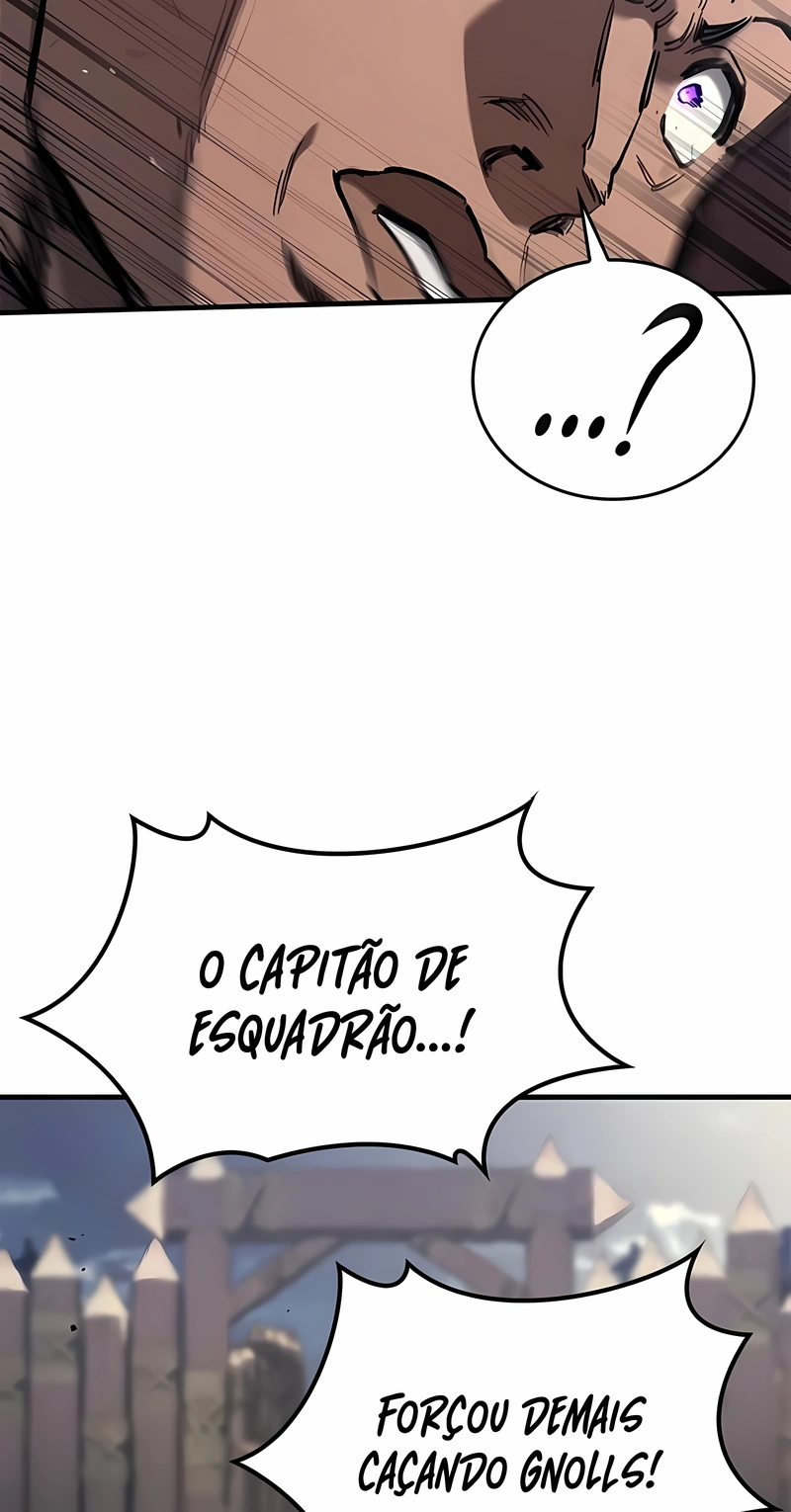 Read Cavaleiro em Eterna Regressão (PT-BR) PT Manga Online