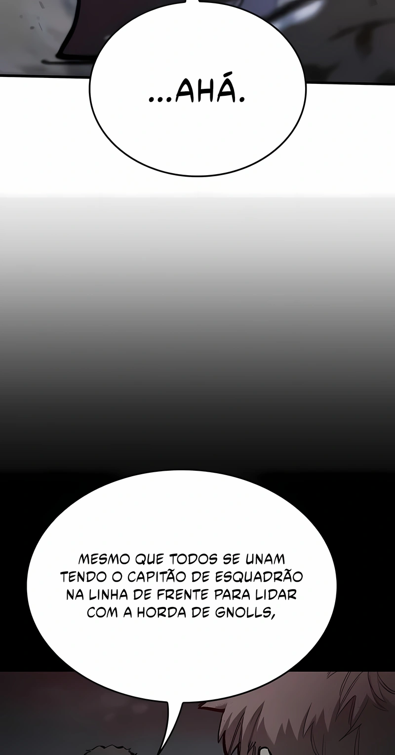 Read Cavaleiro em Eterna Regressão (PT-BR) PT Manga Online