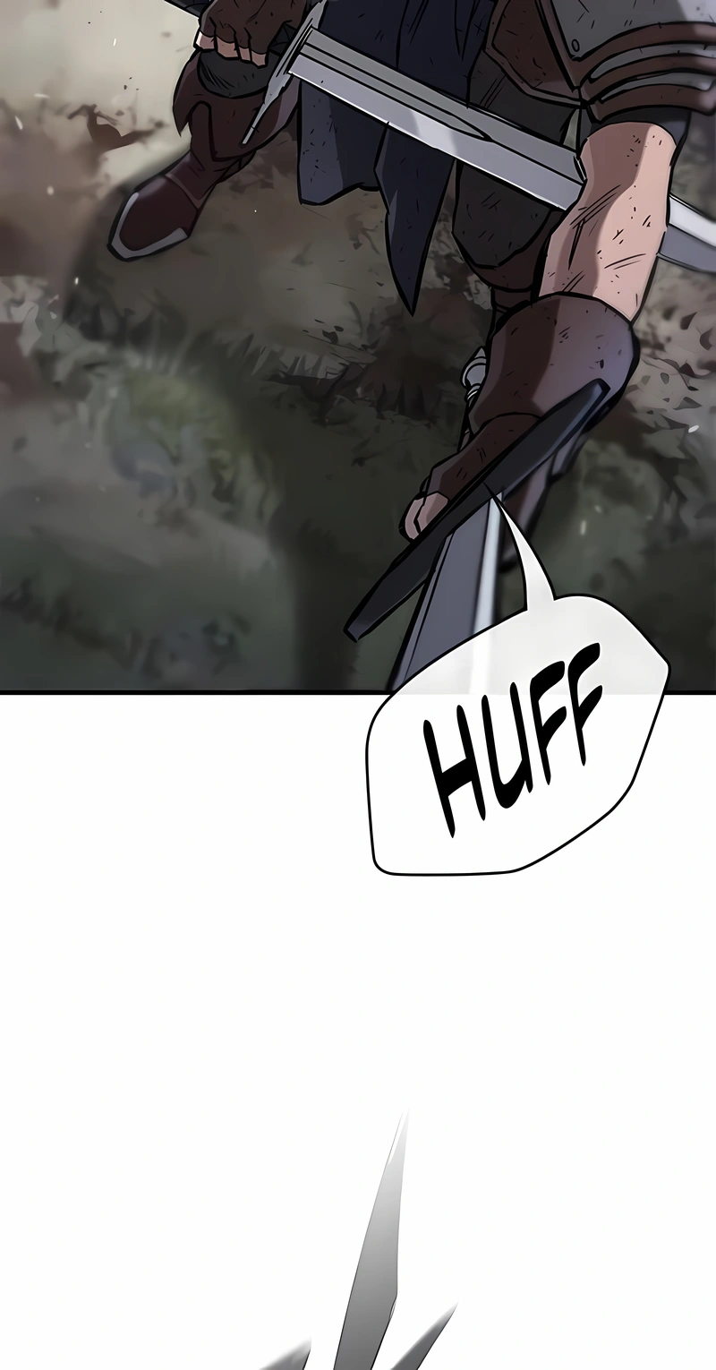Read Cavaleiro em Eterna Regressão (PT-BR) PT Manga Online