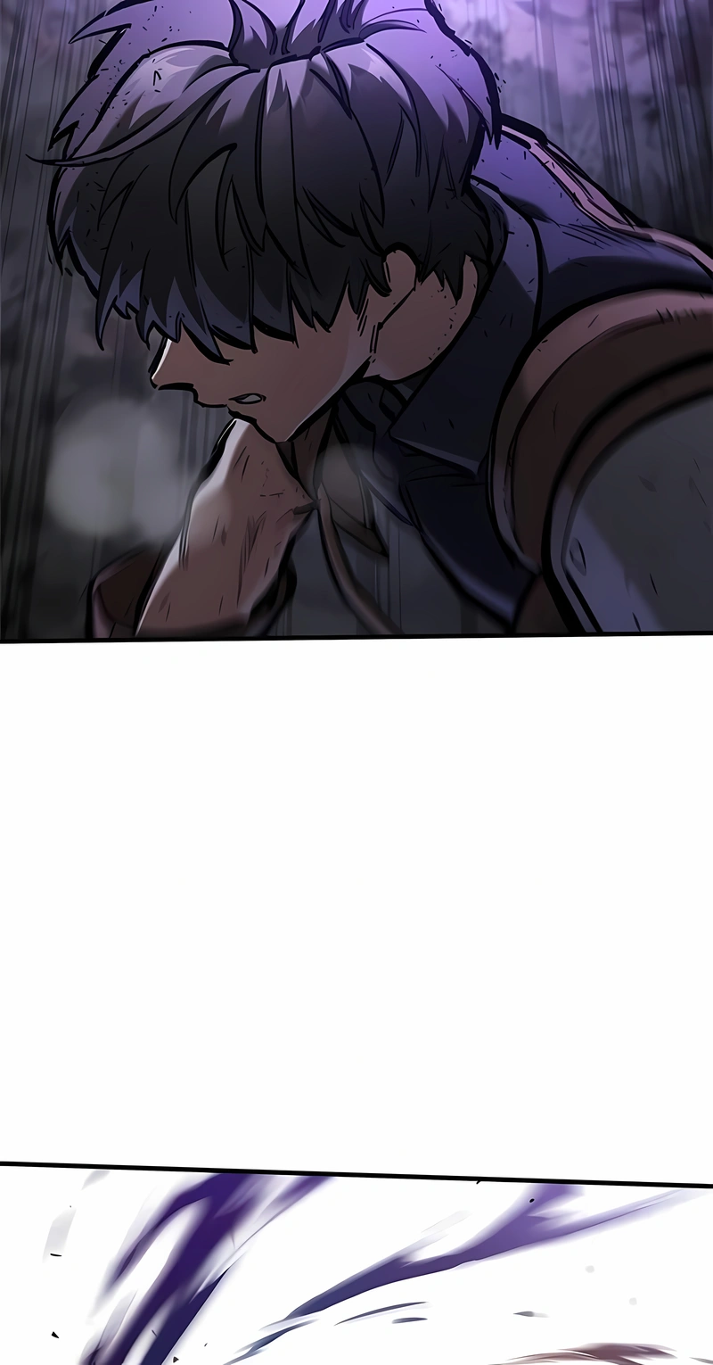 Read Cavaleiro em Eterna Regressão (PT-BR) PT Manga Online