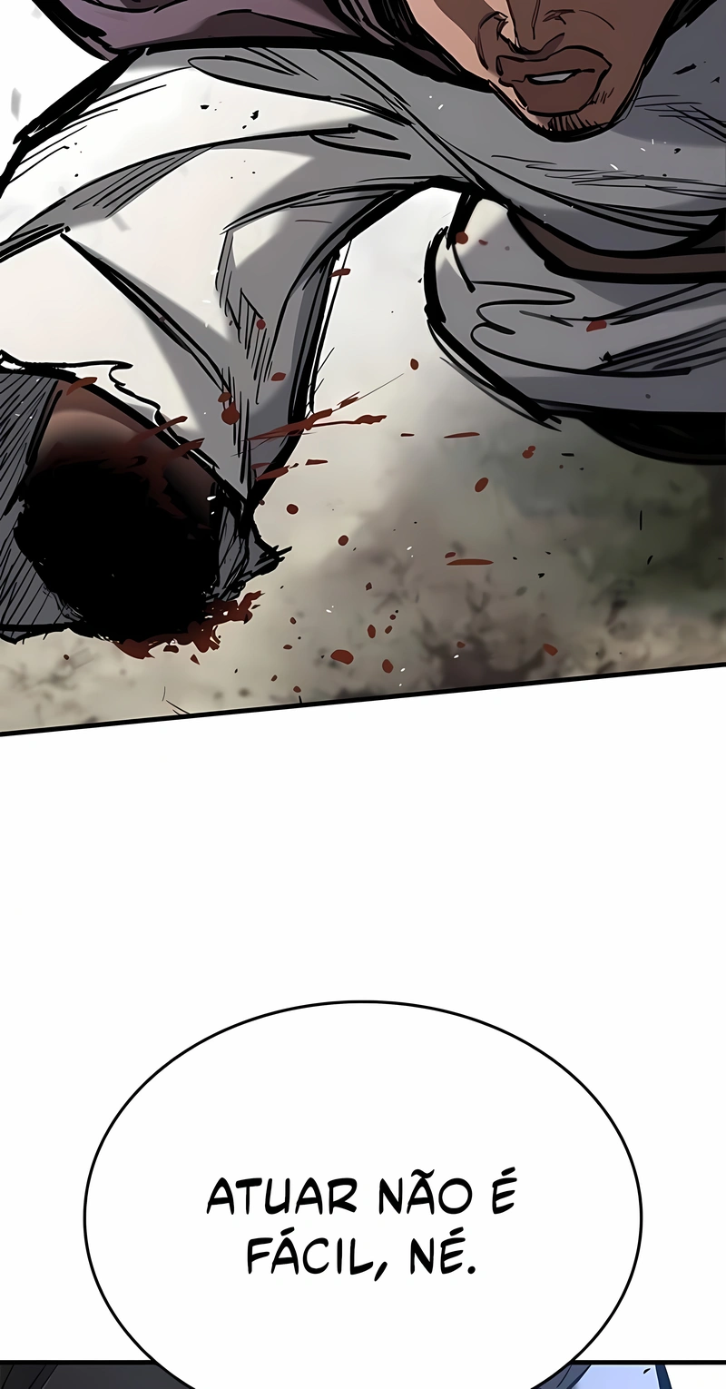 Read Cavaleiro em Eterna Regressão (PT-BR) PT Manga Online