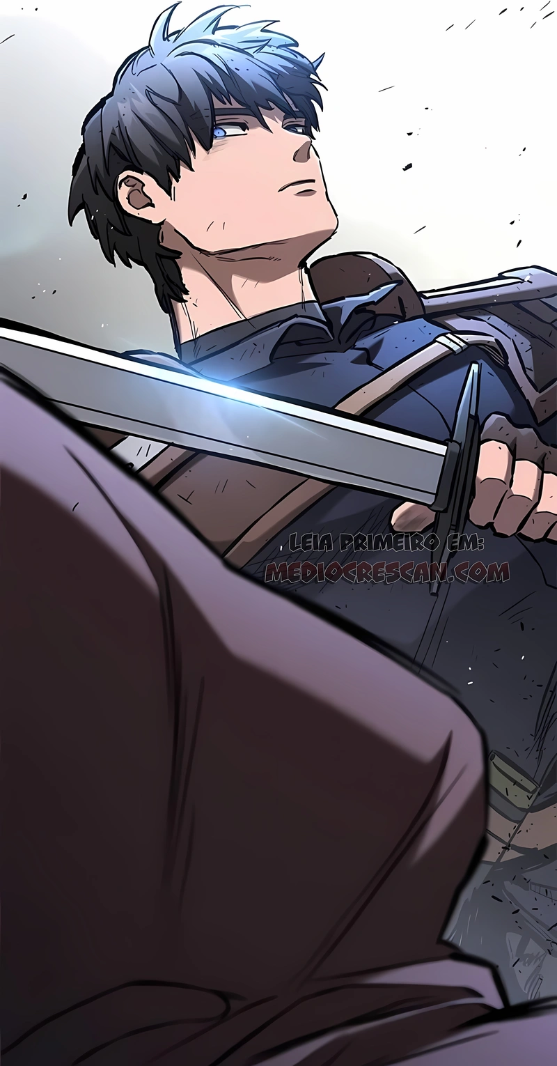 Read Cavaleiro em Eterna Regressão (PT-BR) PT Manga Online