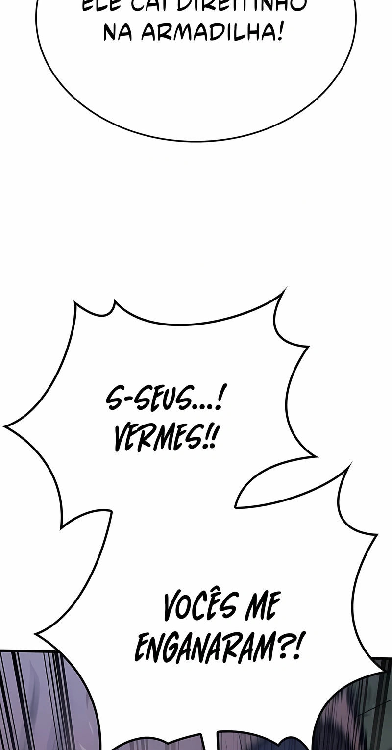 Read Cavaleiro em Eterna Regressão (PT-BR) PT Manga Online