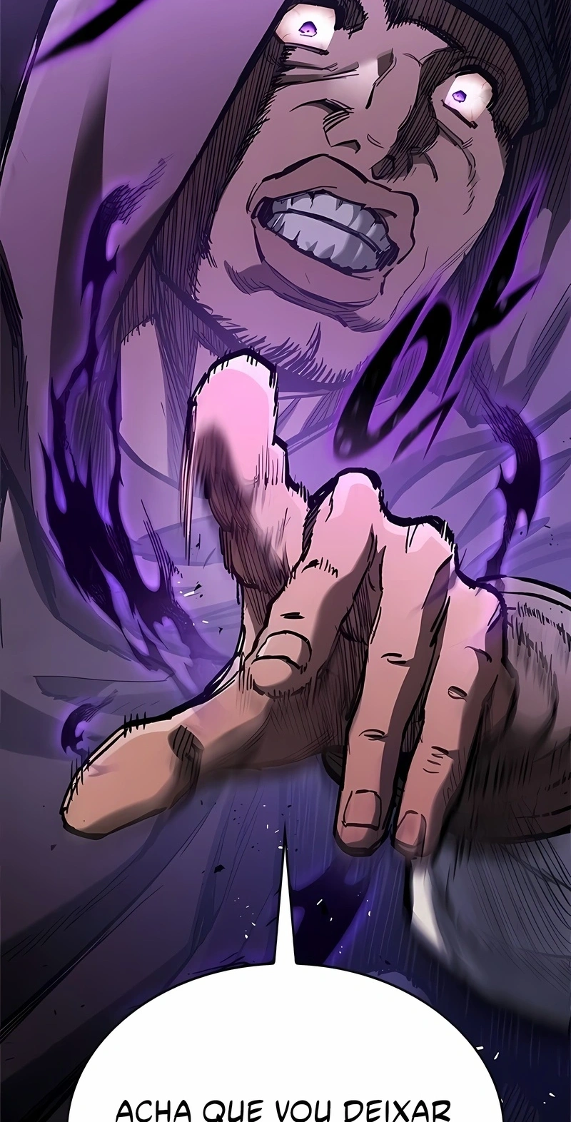 Read Cavaleiro em Eterna Regressão (PT-BR) PT Manga Online