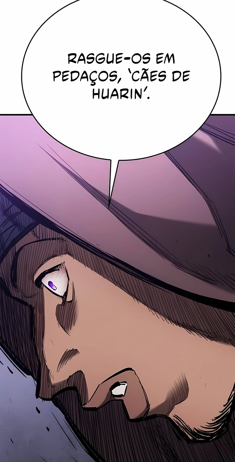 Read Cavaleiro em Eterna Regressão (PT-BR) PT Manga Online