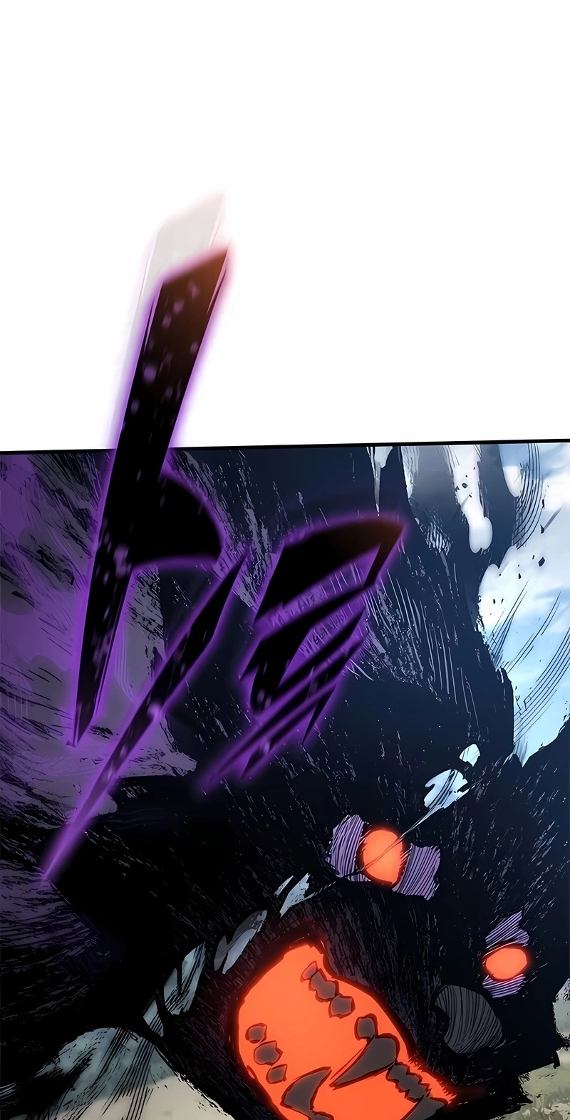 Read Cavaleiro em Eterna Regressão (PT-BR) PT Manga Online