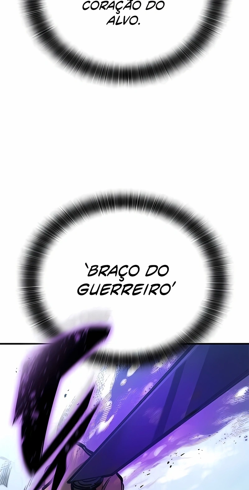 Read Cavaleiro em Eterna Regressão (PT-BR) PT Manga Online