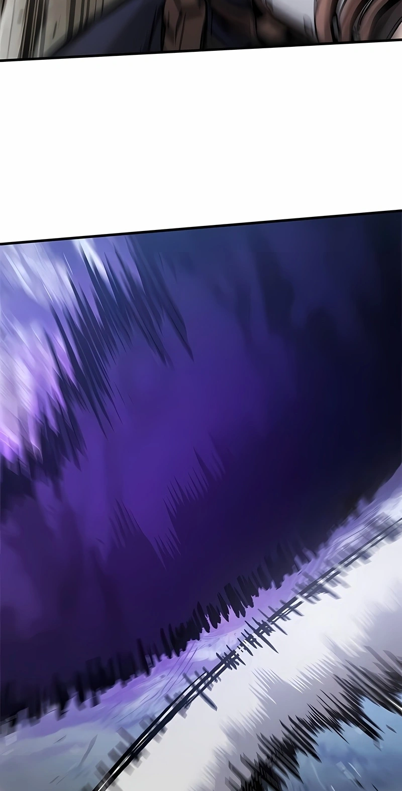Read Cavaleiro em Eterna Regressão (PT-BR) PT Manga Online