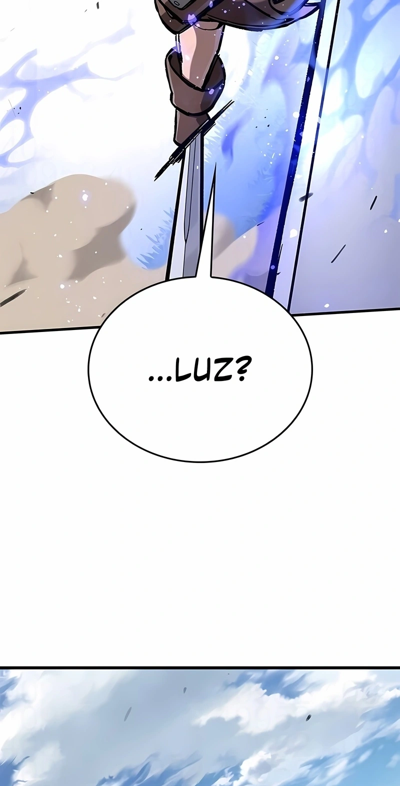 Read Cavaleiro em Eterna Regressão (PT-BR) PT Manga Online