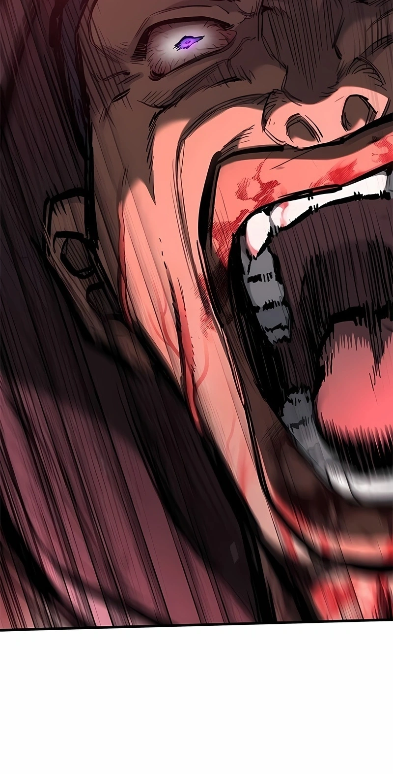 Read Cavaleiro em Eterna Regressão (PT-BR) PT Manga Online