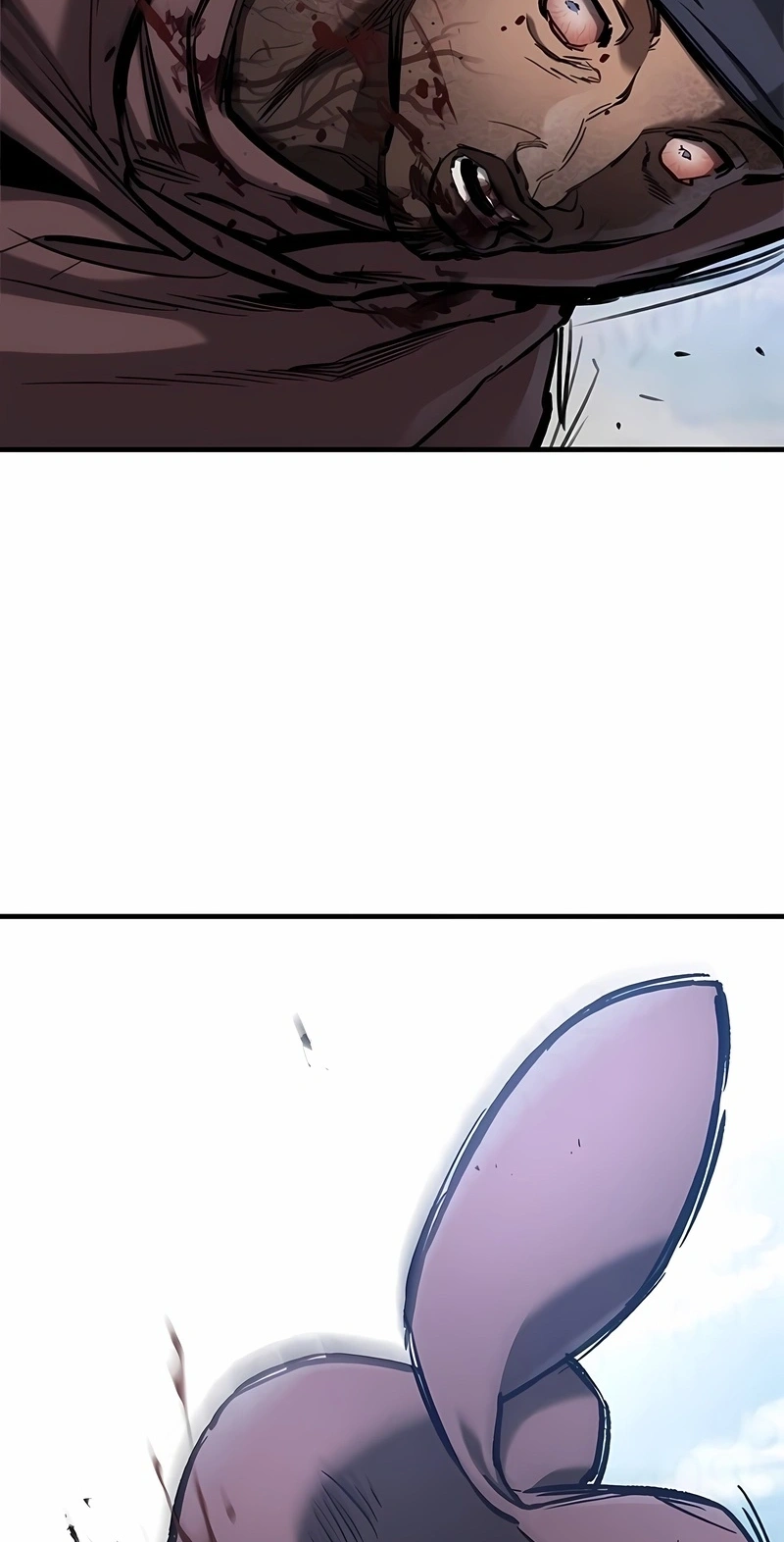 Read Cavaleiro em Eterna Regressão (PT-BR) PT Manga Online